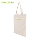 beach bag